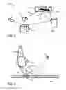 Fig. 04 - METHOD AND SYSTEM FOR LIGHT TRANSPORT PATH MANIPULATION