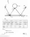 Fig. 05 - METHOD AND SYSTEM FOR LIGHT TRANSPORT PATH MANIPULATION