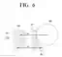 Fig. 07 - Rendering system and rendering method thereof