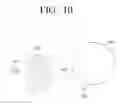 Fig. 11 - Rendering system and rendering method thereof