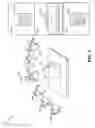 Fig. 06 - System and method of three-dimensional model generation