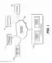 Fig. 02 - Systems and methods for visualizing elongated structures and detecting branches therein