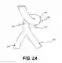 Fig. 03 - Systems and methods for visualizing elongated structures and detecting branches therein