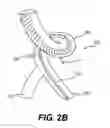 Fig. 04 - Systems and methods for visualizing elongated structures and detecting branches therein