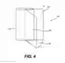 Fig. 06 - Systems and methods for visualizing elongated structures and detecting branches therein