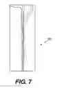 Fig. 08 - Systems and methods for visualizing elongated structures and detecting branches therein