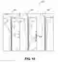 Fig. 11 - Systems and methods for visualizing elongated structures and detecting branches therein