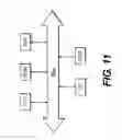 Fig. 12 - Systems and methods for visualizing elongated structures and detecting branches therein