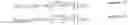 Fig. 20 - Method and device for enriching the content of a depth map