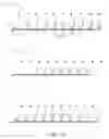 Fig. 06 - Auto-aligned illumination for interactive sensing in retro-reflective imaging applications