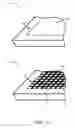 Fig. 08 - Auto-aligned illumination for interactive sensing in retro-reflective imaging applications
