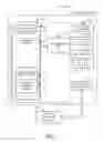 Fig. 11 - Auto-aligned illumination for interactive sensing in retro-reflective imaging applications