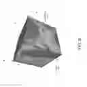 Fig. 13 - PHOTOMETRIC OPTIMIZATION WITH T-SPLINES