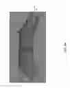 Fig. 14 - PHOTOMETRIC OPTIMIZATION WITH T-SPLINES
