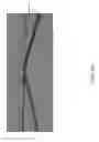 Fig. 16 - PHOTOMETRIC OPTIMIZATION WITH T-SPLINES