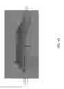 Fig. 17 - PHOTOMETRIC OPTIMIZATION WITH T-SPLINES