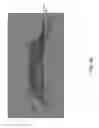 Fig. 18 - PHOTOMETRIC OPTIMIZATION WITH T-SPLINES