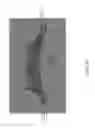 Fig. 19 - PHOTOMETRIC OPTIMIZATION WITH T-SPLINES