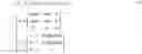 Fig. 03 - Three-dimensional information processing device