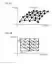 Fig. 05 - Three-dimensional information processing device