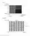 Fig. 06 - Three-dimensional information processing device