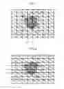Fig. 07 - Three-dimensional information processing device