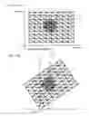 Fig. 09 - Three-dimensional information processing device