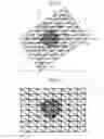 Fig. 10 - Three-dimensional information processing device