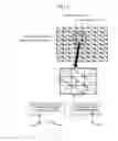 Fig. 11 - Three-dimensional information processing device