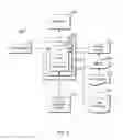 Fig. 05 - CLASSIFYING CONTIGUOUS OBJECTS FROM POLYGONAL MESHES WITH SPATIALLY GRID-LIKE TOPOLOGY