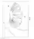 Fig. 06 - Technique for filling holes in a three-dimensional model