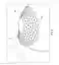 Fig. 07 - Technique for filling holes in a three-dimensional model