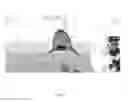 Fig. 03 - UNDERWATER VIRTUAL REALITY SYSTEM