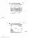 Fig. 05 - Method and apparatus for selectively presenting content