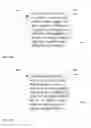 Fig. 12 - Method and apparatus for selectively presenting content