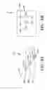 Fig. 05 - Vehicle damage detection system and method of manufacturing the same