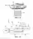 Fig. 14 - Vehicle damage detection system and method of manufacturing the same
