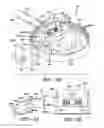 Fig. 24 - Vehicle damage detection system and method of manufacturing the same