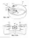 Fig. 25 - Vehicle damage detection system and method of manufacturing the same