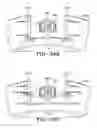Fig. 26 - Vehicle damage detection system and method of manufacturing the same