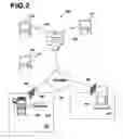 Fig. 03 - Predictive Automated Maintenance System (PAMS)