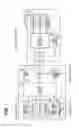 Fig. 02 - Data processing apparatus for vehicle