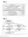 Fig. 03 - Data processing apparatus for vehicle