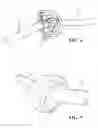 Fig. 06 - Rotary power transmission joint with an integrated wireless sensor
