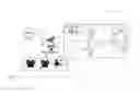 Fig. 01 - Arrangement for the authorised access of at least one structural element located in a building