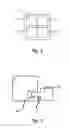 Fig. 03 - Arrangement for the authorised access of at least one structural element located in a building