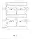 Fig. 07 - Arrangement for the authorised access of at least one structural element located in a building