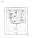 Fig. 04 - SYSTEMS, DEVICES, AND METHODS FOR MANAGING COMMODITIES