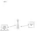 Fig. 05 - SYSTEMS, DEVICES, AND METHODS FOR MANAGING COMMODITIES