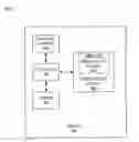 Fig. 06 - SYSTEMS, DEVICES, AND METHODS FOR MANAGING COMMODITIES